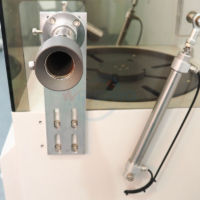 PC-C20  work with automatic machine wire coiling machine - 画像 (10)