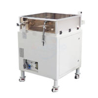 PC-C20  work with automatic machine wire coiling machine - 画像 (3)