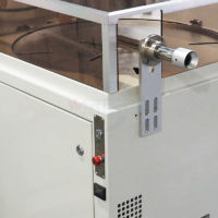 PC-C20  work with automatic machine wire coiling machine - 画像 (6)