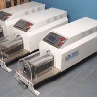 wire sleeve remover cable rubber jacket stripping machine