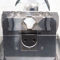 wire sleeve remover cable rubber jacket stripping machine