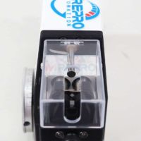 UniStrip 2015 pneumatic small electric wire stripper machine