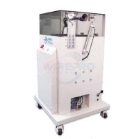 wire colier