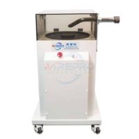 wire coiler wre spooling machine