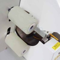 HW-D30 automatic feeding electrical wiring harness taping machine