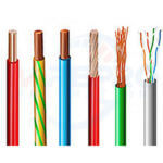 small-wire-cutting-and-stripping-machine small wire cutting and stripping machine