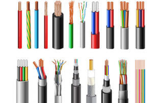 different cable peeling machine - Wire Processing Machines