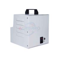 PT-001 PT-005 Pair wire twisting many wires bunching machine - Gambar 4