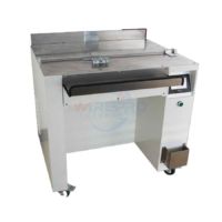 ⁦HB-C30 Car cable strap push mount wire tie binding machine⁩ - الصورة ⁦3⁩