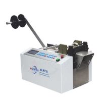 CP-S13 CP-S14 Automatic small steel rope electric wire cable cutting machine – Image 2