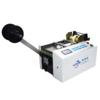 CP-S13 CP-S14 Automatic small steel rope electric wire cable cutting machine – Image 3