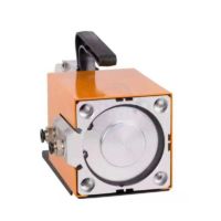 TP-M10 Multiple terminals pneumatic small wire terminal crimper - immagine 6