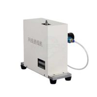 PB-E60 Ethernet cable twisted-pair wire separating and straightening machine - Imagen 2