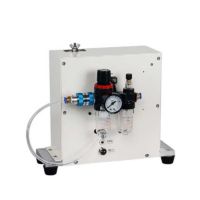 PB-E60 Ethernet cable twisted-pair wire separating and straightening machine - Imagen 3