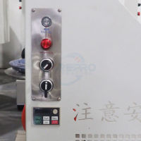 PF-RS65 PF-RS85 for cable spool and roll automatic wire payoff machine - immagine 8