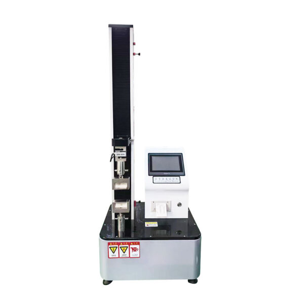 Testing - WIREPRO Automation Technology