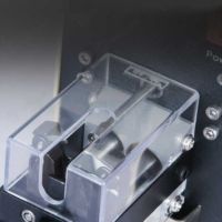 SP-2015E High accuracy electrical wire stripper machine - Imagen 8