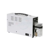 unistrip High accuracy electrical wire stripper machine SP-2016