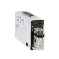unistrip High accuracy electrical wire stripper machine SP-2016