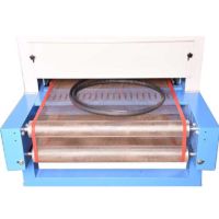 RD-65AM Double side heat shrinkable tube heating shrinking equipment - Gambar 4
