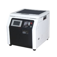 wire stripping twisting and ferrule crimping machine