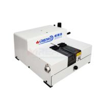 SP-3010 SP-3025 Semi-automatic pneumatic induction wire stripping machine - Image 3