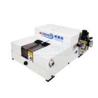 SP-3010 SP-3025 Semi-automatic pneumatic induction wire stripping machine - Image 2