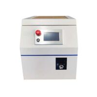 TS-R01 wire stripping and ferrule ring terminal crimping machine - Gambar 3