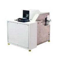 TU-S20-6 Hexagon shape lug terminal crimping machine - Imagen 4