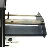 HL-1150D Automatic stickers label dispenser – Bild 5