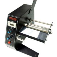 HL-1150D Automatic stickers label dispenser – Bild 3