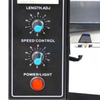 HL-1150D Automatic stickers label dispenser – Bild 4