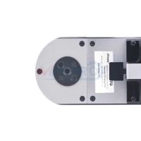 TP-FW1 TP-FW7 Four indent wire terminal crimping machine - Image 5