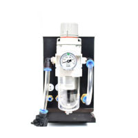 TP-FW3 TP-FW4 Four-indent terminal Crimping Machine - Image 6