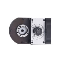 TP-FW3 TP-FW4 Four-indent terminal Crimping Machine - Image 7