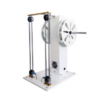 PF-RS2 two wire roller automatic feeding machine – Bild 3
