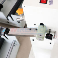 PF-RS2 two wire roller automatic feeding machine – Bild 8