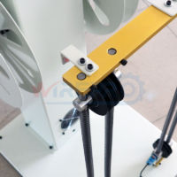 PF-RS2 two wire roller automatic feeding machine – Bild 9
