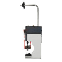 TU-E1.5 TU-E02 digital universal terminal crimping machine - Image 5
