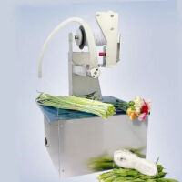 ⁦HB-T145 Elastic rope bundling machine elastic string binder⁩ - الصورة ⁦4⁩