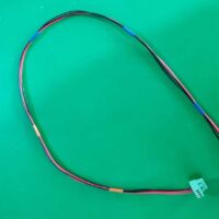 Wiring-harness-multi-point-several-points-tape-wrapping-machine