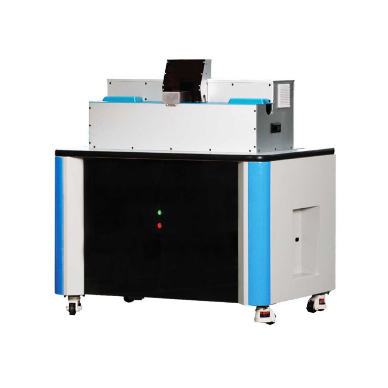 Ultrasonic Splice Machine TP-WA90 TP-WA120 High-Power Ultrasonic Cable Splicing System For Copper ...